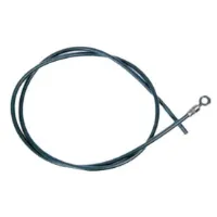 Shimano Sm-bh90-sb Bremsekabel Shimano Sm-bh90-sb Bremsekabel