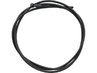 Shimano SM-BH90-SBLM Bremseslange
