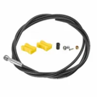 Shimano SM-BH90-SBLS Bremseslange