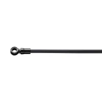 Shimano SM-BH90-SBM Bremseslange