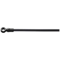 Shimano SM-BH90-SBM Bremseslange Shimano SM-BH90-SBM Bremseslange