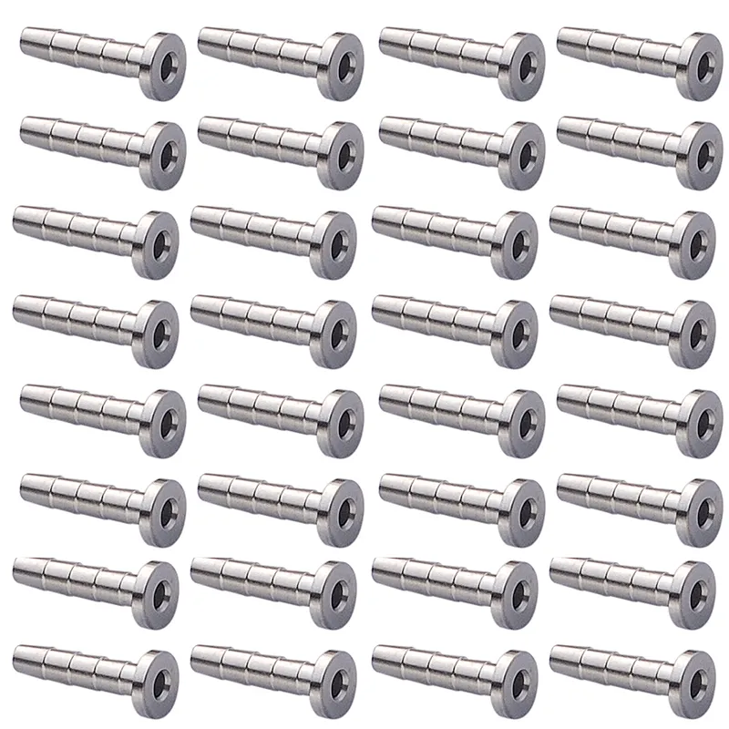 Shimano SM-BH90 Stift, 100pk