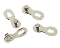 Shimano SM-CN900 Kjedelåser Shimano SM-CN900 Kjedelåser