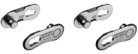 Shimano SM-CN910-12 Quick Link Shimano SM-CN910-12 Quick Link