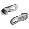 Shimano SM-CN910 Kjedelåser