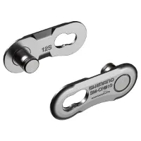 Shimano SM-CN910 Kjedelåser