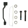 Shimano SM-MA90 Adapter Bremseskive, F180 Post/Post