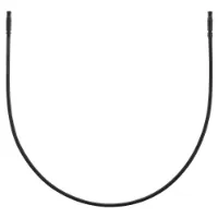 Shimano Sm-pce02 Kabeltilkobling 2050 Mm Shimano Sm-pce02 Kabeltilkobling 2050 Mm