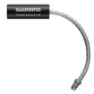 Shimano SM-PM40 Effektmodulator