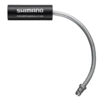 Shimano SM-PM40 Effektmodulator Shimano SM-PM40 Effektmodulator