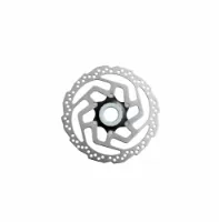 Shimano SM-RT10 Bremseskive Shimano SM-RT10 Bremseskive