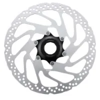 Shimano SM-RT30 Bremseskive Shimano SM-RT30 Bremseskive