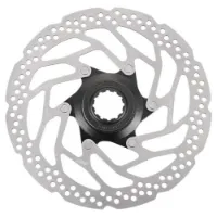 Shimano SM-RT30 Bremseskive Shimano SM-RT30 Bremseskive