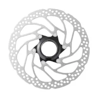Shimano SM-RT30 Bremseskive Shimano SM-RT30 Bremseskive