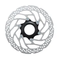 Shimano SM-RT30 Bremseskive Shimano SM-RT30 Bremseskive