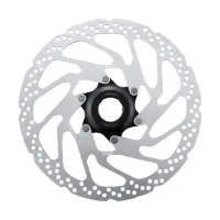 Shimano SM-RT30 Bremseskive Shimano SM-RT30 Bremseskive