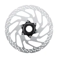 Shimano SM-RT30 Bremseskive Shimano SM-RT30 Bremseskive
