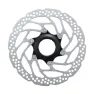 Silver 1