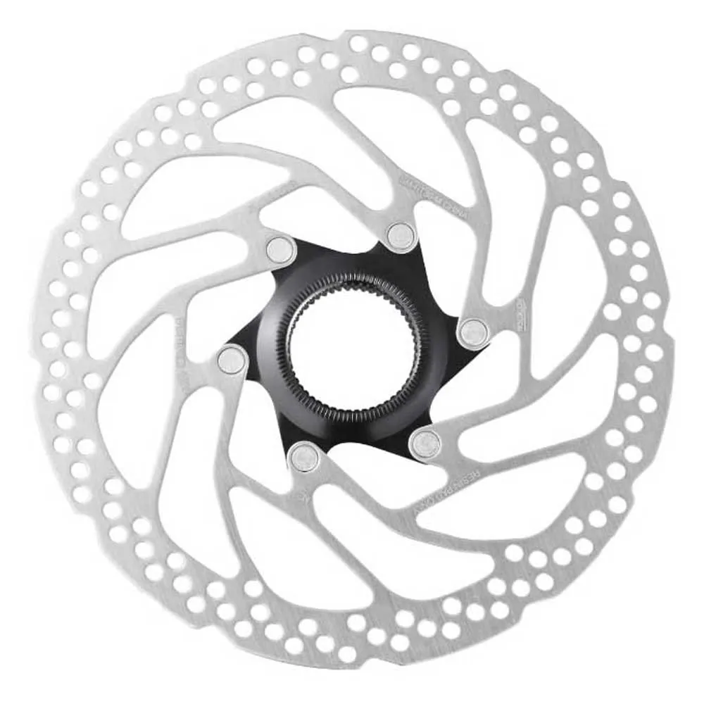 Shimano SM-RT30 Bremseskive Shimano SM-RT30 Bremseskive