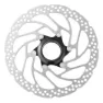 Shimano SM-RT30 Bremseskive