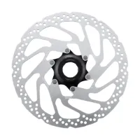 Shimano SM-RT30 Centerlock Skive Shimano SM-RT30 Centerlock Skive