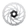 Shimano SM-RT30 Centerlock Skive