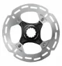 Shimano SM-RT500 140mm Bremseskive