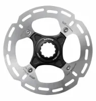 Shimano SM-RT500 140mm Bremseskive