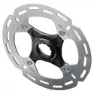 Shimano SM-RT500 140mm Bremseskive