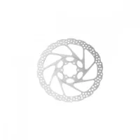 Shimano SM-RT56 Bremseskive Shimano SM-RT56 Bremseskive
