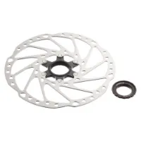 Shimano Sm-rt64 Bremsekive Refurbished