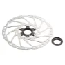 Shimano Sm-rt64 Bremsekive Refurbished