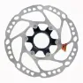 Shimano SM-RT64 Bremseskive