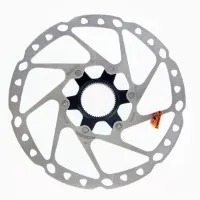 Shimano SM-RT64 Bremseskive