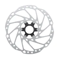 Shimano SM-RT64 Bremseskive Shimano SM-RT64 Bremseskive