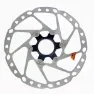 Shimano SM-RT64 Bremseskive