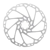 Shimano SM-RT66 Bremseskive Shimano SM-RT66 Bremseskive