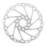 Shimano SM-RT66 Bremseskive