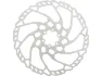 Shimano SM-RT66 Bremseskive