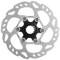 Shimano Sm-rt70 Cl Ice Tec E Bremsekive Shimano Sm-rt70 Cl Ice Tec E Bremsekive