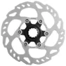 Shimano Sm-rt70 Cl Ice Tec E Bremsekive