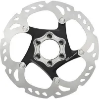 Shimano SM-RT86 6-Bolt Bremseskive Shimano SM-RT86 6-Bolt Bremseskive