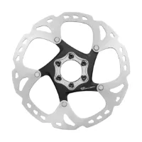 Shimano SM-RT86 6-Bolt Bremseskive Shimano SM-RT86 6-Bolt Bremseskive