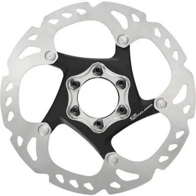 Shimano SM-RT86 6-Bolt Bremseskive