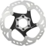 Shimano SM-RT86 6-Bolt Bremseskive