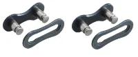 Shimano SM-UG51 Kjedelåser Shimano SM-UG51 Kjedelåser