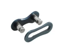 Shimano SM-UG51 Kjedelåser