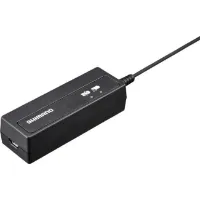 Shimano SMBCR2 ETube Internal Battery Charger DI2 Shimano SMBCR2 ETube Internal Battery Charger DI2