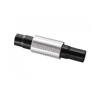 Shimano SMCB70 Bremsewire Justerer Shimano SMCB70 Bremsewire Justerer
