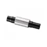 Shimano SMCB70 Bremsewire Justerer, Silver, Cantilever